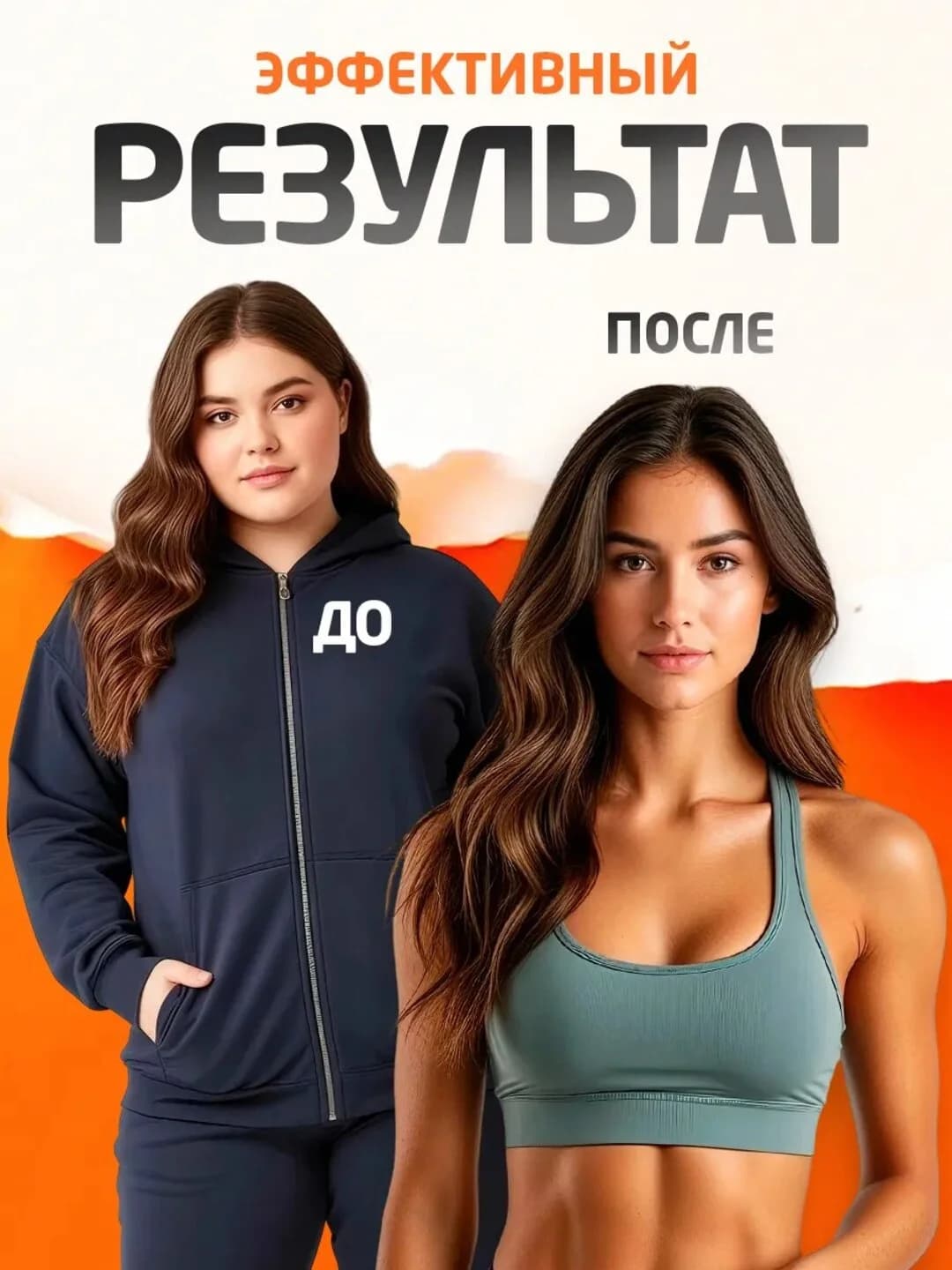 Mini stepper – oyoq uchun fitnes trenajyori, 120 kg gacha bo‘lgan og‘irlik uchun — 5